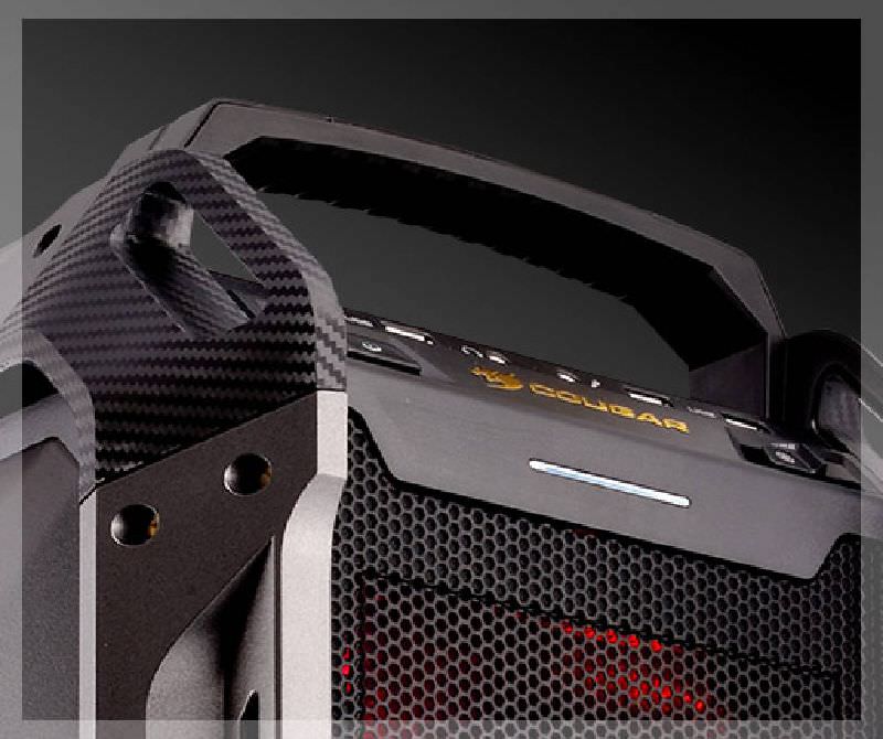 NOVEDADES SE COMPUTACION